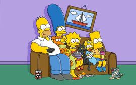 Les Simpson : la série culte serait menacée par le rachat de la Fox par Disney