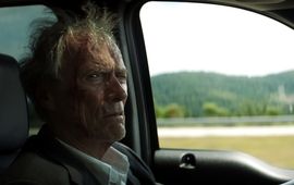 Box-office France : La Mule de Clint Eastwood en tête, suivie par les super-héros de Glass