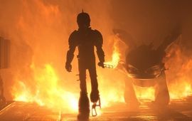 Box-office US : Dragons 3 enflamme les compteurs, loin devant Alita et La Grande Aventure Lego 2