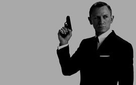 Bond 25 : cette fois, c'est presque sûr, le casting se précise avec un acteur fraichement oscarisé