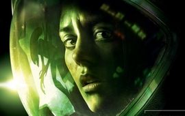 Alien : Isolation - la série tirée du jeu vidéo est une mauvaise blague, qui ne rassure pas pour la suite