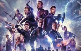 Avengers : Endgame spoilé, gros canular ou crise assurée chez Marvel ?