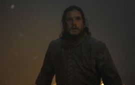 Game of Thrones saison 8 : l'épisode 3 sera un cauchemar, "du survival horror" pour le réalisateur