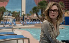 Gloria Bell : critique Moore is less
