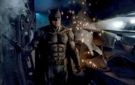 The Batman : le tournage est une énième fois repoussé