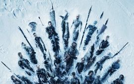 Game of Thrones : après l'épisode 5, un acteur révèle pourquoi il est inconsolable