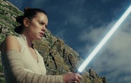 Star Wars : le prochain film ne sera pas réalisé par Rian Jonhson (Les Derniers Jedi), mais par un duo de choc