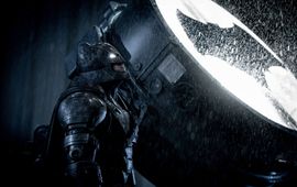The Batman : une rumeur annonce quel(s) méchant(s) ABSOLUMENT JAMAIS VU(S) Robert Pattinson combattra