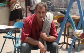 Mel Gibson veut faire un remake de La Horde Sauvage, avec un casting entre Game of Thrones et Dark Phoenix