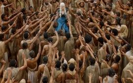 Game of Thrones : l'épisode 6 de la saison 8 bat le record d'audience des Sopranos sur HBO