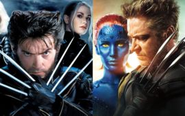X-Men : classement de tous les films de la saga, du pire au meilleur