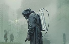 Chernobyl : la série HBO a tellement énervé la Russie que le pays veut tourner sa propre version