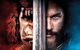 Warcraft sur Netflix : une suite impossible après le flop au box-office ?