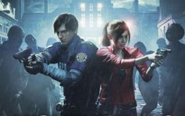 Resident Evil : ce que le prochain film doit avoir pour être à la hauteur