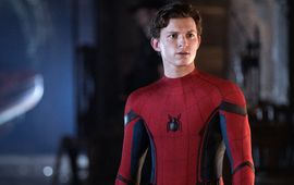 Spider-Man : Far From Home va ressortir au cinéma en version longue, tout comme Avengers : Endgame