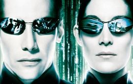 Matrix 4 : après Keanu Reeves et Lana Wachowski, l'équipe originale continue de se reformer