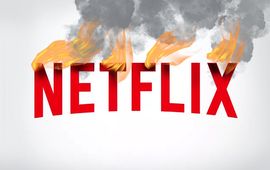 Netflix chez Canal+ : un accord annoncé... pour sauver la chaîne cryptée ?