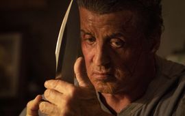 Rambo : Last Blood - Stallone dévoile sa recette des tripes à l'étouffée dans un dernier trailer sur-bourrin