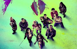 The Suicide Squad : James Gunn continue d'assembler un casting un peu fou