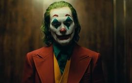Joker : Joaquin Phoenix vers les Oscars... malgré un sujet très sulfureux pour les USA ?