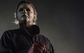 Halloween Kills ramènera encore un autre personnage du film culte de Carpenter
