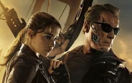Terminator Genisys sur Netflix : pourquoi cette catastrophe industrielle doit servir de leçon