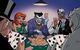 Batman : l'épisode culte où le Joker et ses copains ont failli tuer le justicier