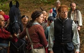 Outlander saison 5 : une nouvelle guerre se prépare dans la bande-annonce épique et intriguante