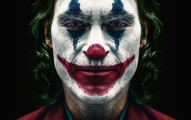 Joker : 5 preuves que le film s'est bien inspiré des comics