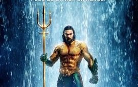 Aquaman 2 : un méchant iconique fera son grand retour dans le film DC