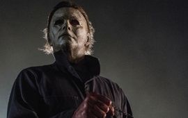 Halloween Kills : une petite video donne des indices sur comment Michael Myers aurait survécu au premier film