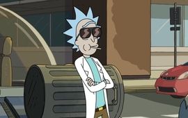Rick et Morty Saison 4 Episode 3 : critique qui ne se braque pas