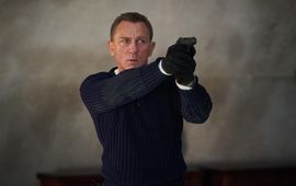 Mourir peut attendre : le réalisateur s'exprime sur la possible remplaçante de 007 dévoilée dans la bande-annonce