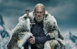 Vikings saison 6 : retour sans violence sur les sentiers de Kattegat