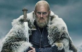Vikings Saison 6 épisode 3 : (gros) temps mort chez les Vikings