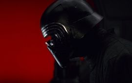 Star Wars : Joseph Kahn, le réalisateur de Torque, prouve que Les Derniers Jedi n'a rien compris à la Force