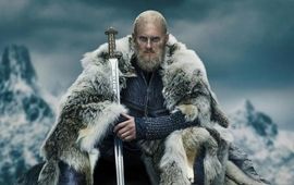 Vikings Saison 6 épisode 6 : enfin un tournant majeur et mortel pour la série