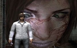 Silent Hill : Konami préparerait deux nouveaux jeux de sa saga horrifique culte