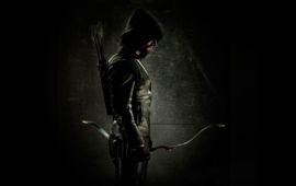 Arrow : le showrunner pense que la série n'a pas été jugée à sa juste valeur et ça l'énerve