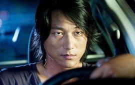Fast & Furious 9 : le réalisateur explique pourquoi Han est de retour dans la saga après sa "mort"