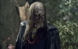 The Walking Dead saison 10 : petit espoir côté audiences pour le retour des zombies ?