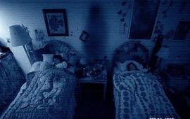 Paranormal Activity 7 : Jason Blum révèle le nom du réalisateur et ça va faire plaisir aux amateurs de genre