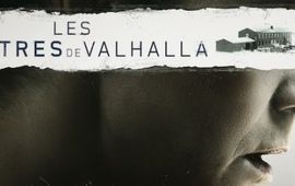 Les meurtres de Valhalla Saison 1 : que vaut le polar islandais de Netflix ?