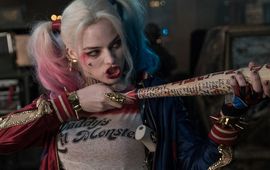 Suicide Squad : David Ayer s'excuse à moitié pour sa vision de Harley Quinn