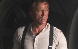 Mourir peut attendre : le réalisateur avoue qu'il n'est pas un gros fan de la saga James Bond
