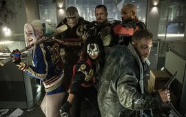 Suicide Squad : le director's cut bientôt sur HBO Max... avant Justice League ?