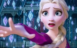 La Reine des neiges : Disney préparerait une nouvelle version du conte en live action