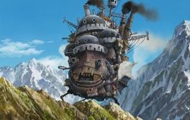 Ghibli : un nouveau film surprise en 2020 pour le studio de Miyazaki