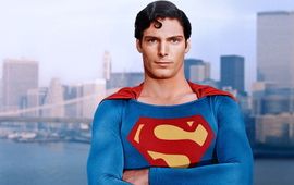 Les 10 meilleurs films de super-héros