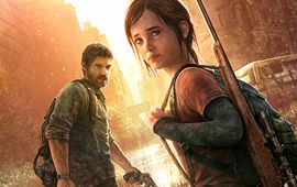 The Last of Us : pourquoi c'est toujours un grand jeu, en 5 scènes choc